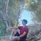 Photo of O