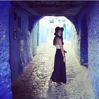 Фотографии пользователя Melody Poh