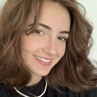 Derya Aydin的照片