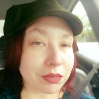 Isamar Carrillo's Photo