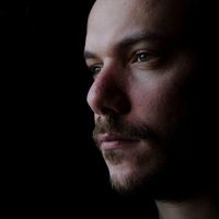 Fotos de Mahmoud Salem