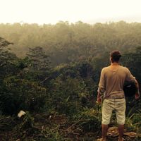 Matthias Moleiro的照片