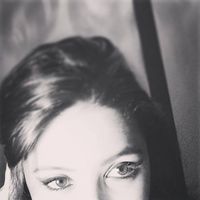 Lígia Souza's Photo