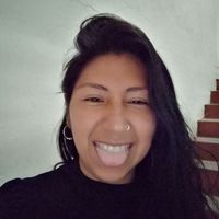 Veronica Figueroa Rivera的照片