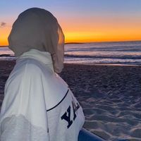 Youssra Esq的照片