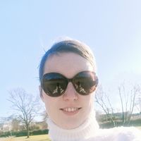 Alice Guilcher的照片