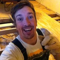 Scott Autrey's Photo