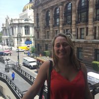 Photos de MIkayla Gulick