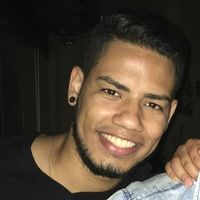 Fotos von Émerson Henrique