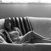 Gemma Parker的照片