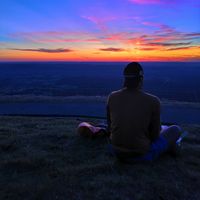 Fotos de Romain Termoz