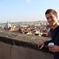 Jasmin Jerič的照片