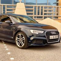 Muhammad Almutairi's Photo