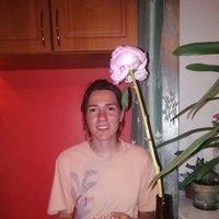 Fotos de Полина Норова