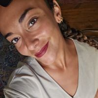 Jesica Silva's Photo