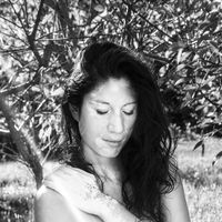 Fotos von Daniela Cano