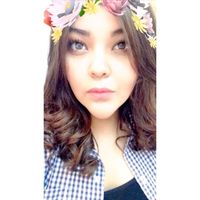 Soanne Rivera's Photo