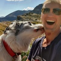 Christian König的照片