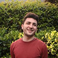 Sergi Belliure Vidal的照片