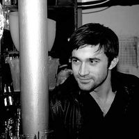 Sebastian Hofbauer的照片