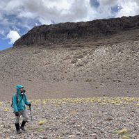 Ezequiel Carrizo的照片