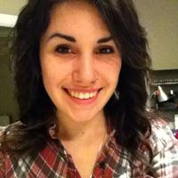 Barbara-Anne  New的照片