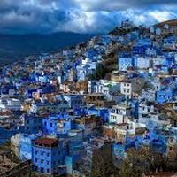 Fotos de sam carlito