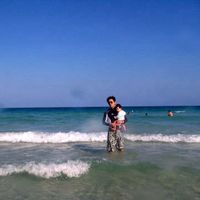 hewiit park的照片