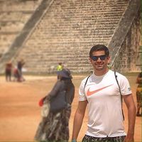 Brunø Barretø的照片