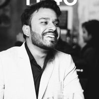 Naman  Chauhan's Photo