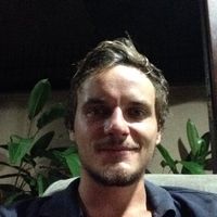 Sergeev Ivan的照片