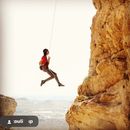 Climbing IRAN's picture