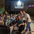 Weekday Meet Up For The Drinks 's picture