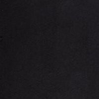 Keerthi Vasan's Photo