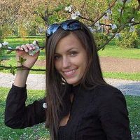 Yulya Shulgina's Photo