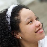 Emanuella Ribeiro's Photo