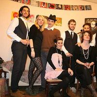 Sunflower House's Photo