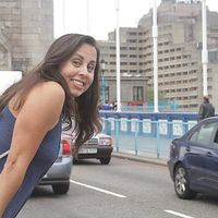 Ellen Britto's Photo