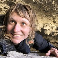 Eustacia Brossart的照片