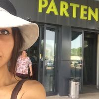 Federica De Filippi's Photo