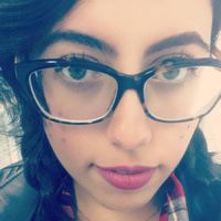 Nathalia  Gröhs的照片