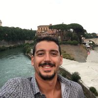 Fotos de Ekin Alpaslan