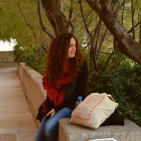 Medulla Oblongata的照片