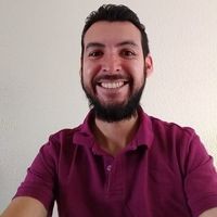 Fotos von Eduardo Serna