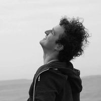 JT van Hellemond's Photo