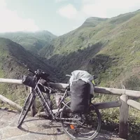 Aymar Pérez Grant的照片