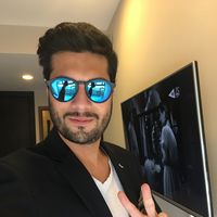 Ignacio Soria Salgado的照片