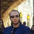 Mohamed Elhattab's Photo