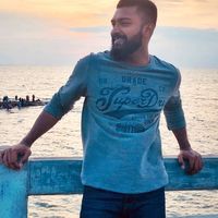 Mishaal Abdul Azeez's Photo