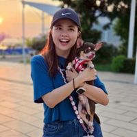 TzuTing Hsu的照片